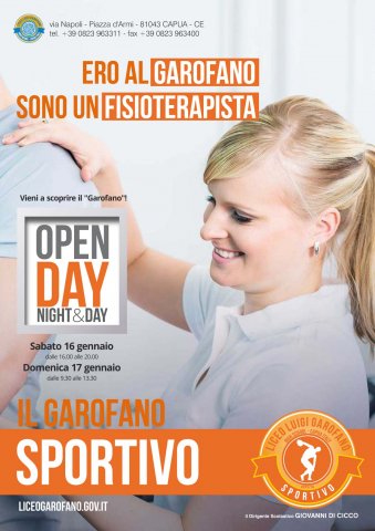 OpenDay_2016